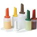 PS20402 - PourPlus™ Store 'N Pour® Spout 3-1/2" - White