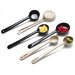 Measure Misers®
