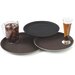 Griplite® Trays