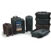 Cateraide™ Slide 'n Seal™ Pan Carriers