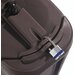 Cateraide™ Slide 'n Seal™ Pan Carriers