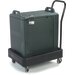 XT3000R01 - Slide 'N Seal™ Slide 'N Seal™ End Loader - Brown