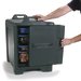 Cateraide™ Slide 'n Seal™ Pan Carriers