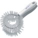 Sparta® Food Preparation Brushes