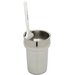 Sparta® Meteor® Pastry/Basting Brushes