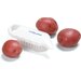 Sparta® Food Preparation Brushes