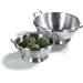 Colanders