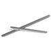 Adapter Bars