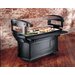Maximizer™ Food Bar