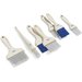 Sparta® Galaxy™ Pastry Brushes