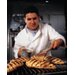 Sparta® Pastry Brushes