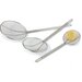 Wire Mesh Skimmers