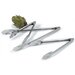 Tongs