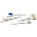 Sparta® Meteor® Pastry/Basting Brushes