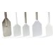 4035100 - Sparta® Spatula w/Plastic Handle 13-1/2"
