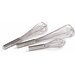 Sparta® Chef Series™ Piano Whips