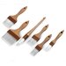 Sparta® Chef Series™ Pastry Brushes