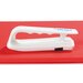 Cutting Board Scraper/Refinisher Tool