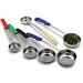 Stainless Steel Measure Misers®