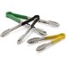 Spectrum® Dura-Kool™ Tongs
