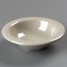 4304277 - Durus® Rimmed Fruit Bowl 4.2 oz, 4-27/32" - Venetian Tan