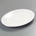 43083419 - Mosaic™ Durus® Oval Platter 12" x 9" - Napoli Plum