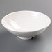 4342002 - Terra™ Footed Bowl 58 oz, 9-11/16" - White