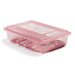 10621C05 - StorPlus™ 8.5 Gallon Box 26", 18", 6" - Red