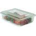 10621C09 - StorPlus™ 8.5 Gallon Box 26", 18", 6" - Green