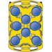 Optimizer™ Adjustable Dish Dollies