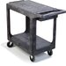Utility Cart