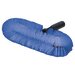 Ceiling Fan & Wall Duster