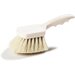 Scrub Brushes