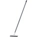 Scrub Brushes