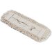 Dust Mops