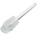 4041300 - Sparta® Handle Dish Brush w/2-3/4" Polyester Bristles 12"