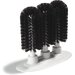 Sparta® Glass Washing Brushes