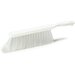 4048001 - Sparta® Spectrum® Counter/Bench Brush 8" - Brown