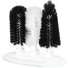 Sparta® Glass Washing Brushes