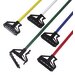 Handles For Narrow Band Mops — Sparta® Spectrum® Color-Coded Quik-Release™
