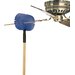 Ceiling Fan & Wall Duster