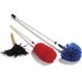 Feather Dusters