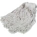 369824B00 - Flo-Pac® #24 Large Mop head
