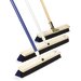 4527000 - Anchor Drilled Wood 1-1/8"D 60"