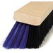 All Purpose Omni Sweep®