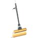 4030100 - Flo-Pac® Professional Automatic Sponge Mop 12" x 51"