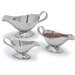 Rhapsody™ Gravy Boats