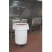 34104402 - Bronco™ Waste Container 44 gal - White