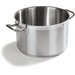 601175 - Versata Select™ Sauce Pot 6 qt - Stainless Steel