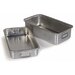 60331 - Roast Pan 11 qt